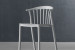 Kenzy Counter Bar Stool - Dove Grey Bar & Counter Chairs - 5