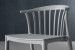 Kenzy Counter Bar Stool - Dove Grey Bar & Counter Chairs - 7