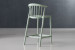 Kenzy Counter Bar Stool - Sage Bar & Counter Chairs - 4