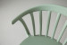 Kenzy Counter Bar Stool - Sage Bar & Counter Chairs - 8