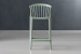 Kenzy Counter Bar Stool - Sage Bar & Counter Chairs - 2