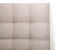 Ariella Headboard - King - Fusion Stone King Headboards - 3