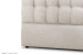Ariella Headboard - King - Fusion Stone King Headboards - 4