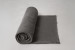 Jamali Moss Knit Throw - Slate Grey Throws - 4