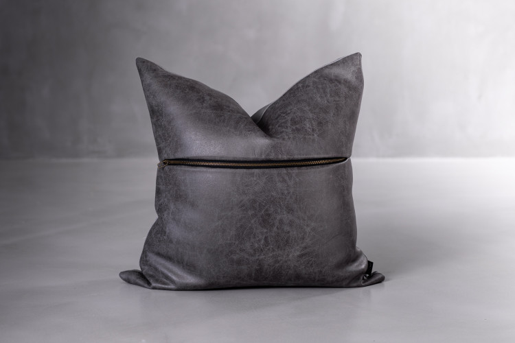 Javan Military - Duck Feather Scatter Cushion Scatter Cushions - 1