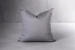 Javan Military - Duck Feather Scatter Cushion Scatter Cushions - 3