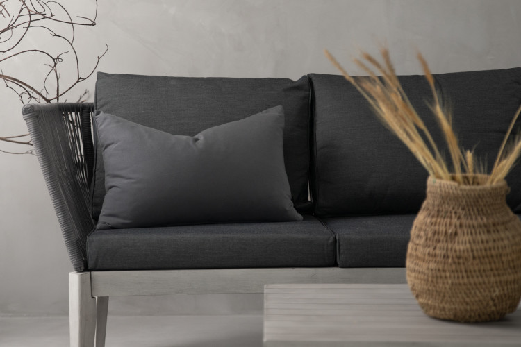 Windward Gargoyle - Duck Feather Scatter Cushion Scatter Cushions - 1