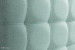 Ariella Headboard - Three Quarter - Sage 3/4 Headboards - 3