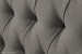 Aubrien Headboard - Double - Alaska Grey Double Headboards - 5