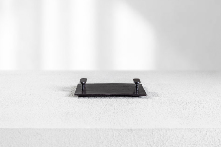 Rimo Decorative Tray Bowls & Trays - 1