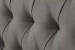Aubrien Headboard - King - Alaska Grey King Headboards - 4