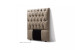 Catherine Headboard - Single - Everest Stone Single Headboards - 2