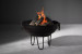Ashbel Fire Pit - Medium Fire Pits & Accessories - 1