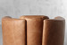 Bandit Leather Armchair - Tan Armchairs - 7