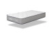 ErgoRest Flex Mattress - Three Quarter Kids Mattresses - 1