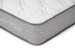 ErgoRest Flex Mattress - Three Quarter Kids Mattresses - 5
