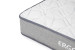 ErgoRest Flex Mattress - Queen Queen Mattress - 4