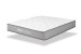 ErgoRest Flex Mattress - Double Double Mattress - 1