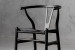 Sofia Dining Chair - Black Sofia Dining Chair Collection - 6