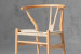 Sofia Dining Chair - Natural Sofia Dining Chair Collection - 6