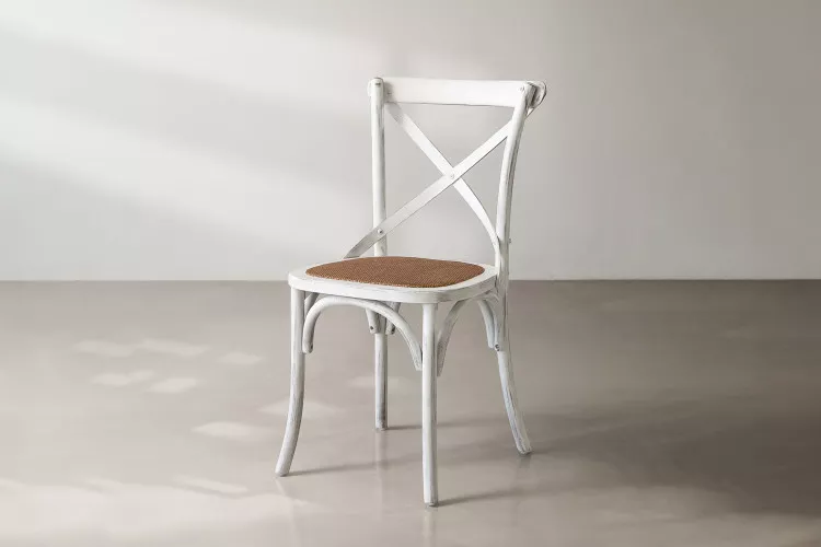 La Rochelle Dining Chair Dining Chairs - 1