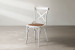La Rochelle Dining Chair Dining Chairs - 1