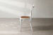 La Rochelle Dining Chair Dining Chairs - 3