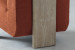 Takara Chair - Rust Occasional Chairs - 8