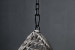 Addilyn Hanging Chair - Charcoal Hanging Chairs - 12