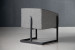 Elson Dining Chair - Ash Elson Dining Chair Collection - 2