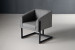 Elson Dining Chair - Ash Elson Dining Chair Collection - 3