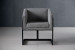 Elson Dining Chair - Ash Elson Dining Chair Collection - 6
