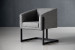Elson Dining Chair - Ash Elson Dining Chair Collection - 7