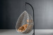 Tuscan Hanging Chair Hanging Chairs - 5