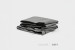 Protective Cover - Cuba Pool Lounger - Grey Protective Covers - 2