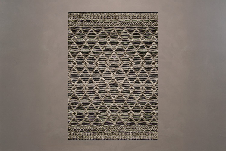 Jamelia Rug Rugs - 1