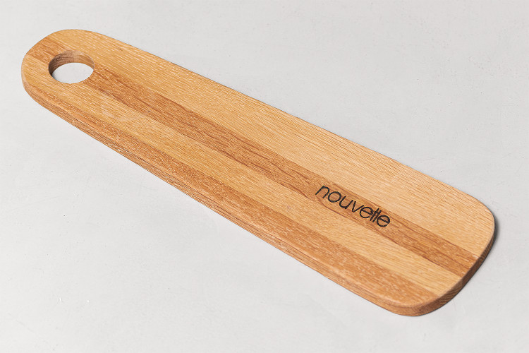 Baguette Board Cutting Boards - 2