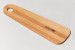 Baguette Board Cutting Boards - 2