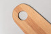 Baguette Board Cutting Boards - 3