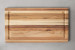 Butcher Board - Groove Cutting Boards - 2