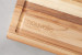Butcher Board - Groove Cutting Boards - 6