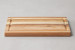 Butcher Board - Groove Cutting Boards - 3