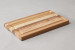Butcher Board - Groove Cutting Boards - 1