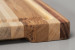 Butcher Board - Groove Cutting Boards - 5