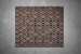 Terra Rug Rugs - 3