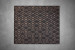 Terra Rug Rugs - 1