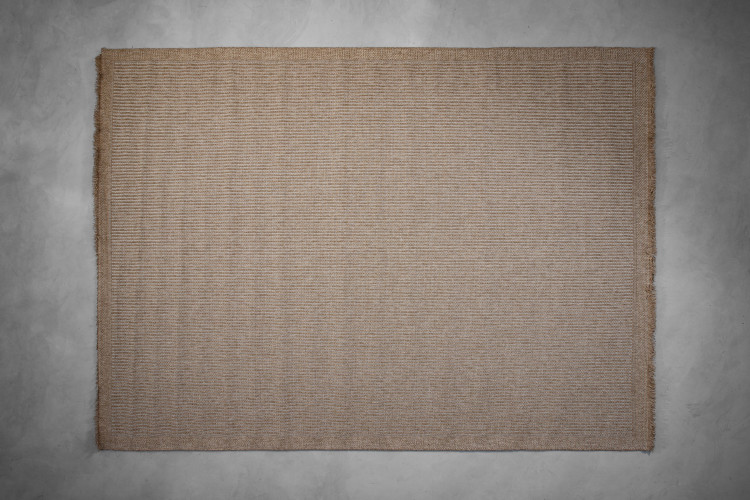 Petra Rug - Large Rugs - 1