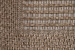 Petra Rug - Medium Rugs - 5