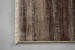 Nilaya Rug Rugs - 6
