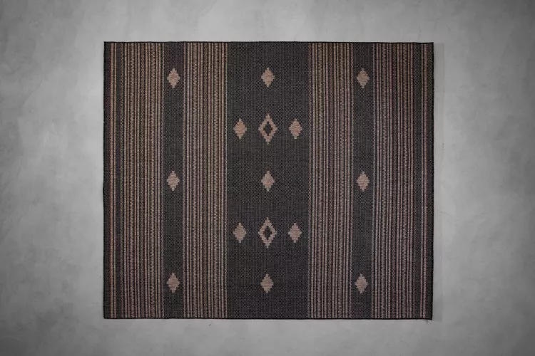 Murat Rug Rugs - 1